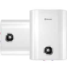 Накопительный электрический водонагреватель Thermex Dream 30