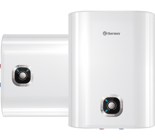 Накопительный электрический водонагреватель Thermex Dream 30