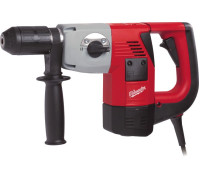 Отбойный молоток Milwaukee PCE 3/K [4933384300]