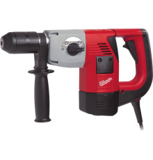 Отбойный молоток Milwaukee PCE 3/K [4933384300]