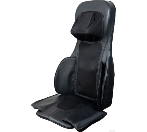 Массажная накидка на сиденье Comtek LM-803B