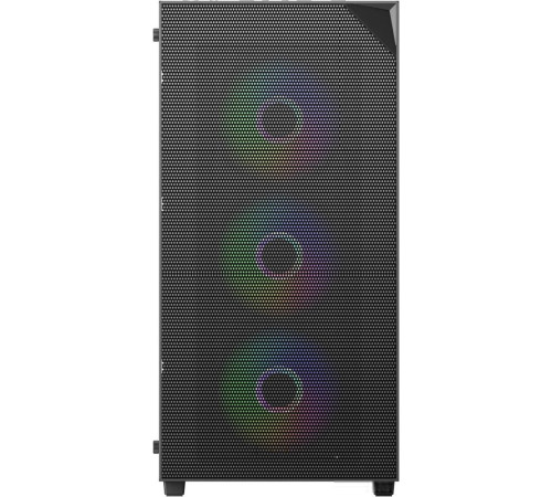 Корпус SuperPower GW Mesh TG Liquid