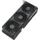 Видеокарта ASUS Prime GeForce RTX 5080 16GB GDDR7 PRIME-RTX5080-16G