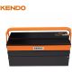 Универсальный набор инструментов Kendo 90202 88 предметов