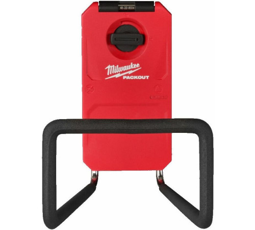 Крюк  Milwaukee PackOut 4932480702