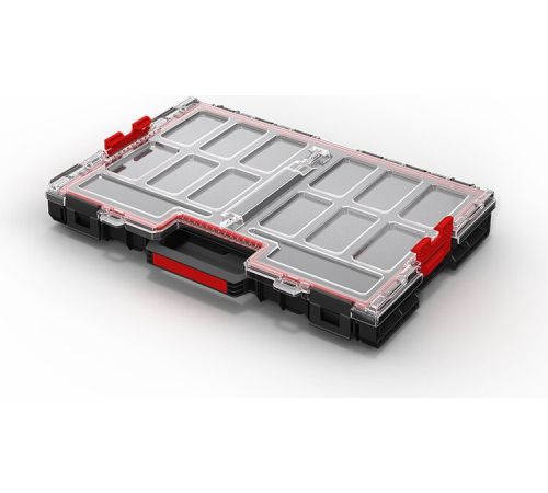 Органайзер Qbrick System ONE Organizer L 2.0 ORGQL2FCZAPG001