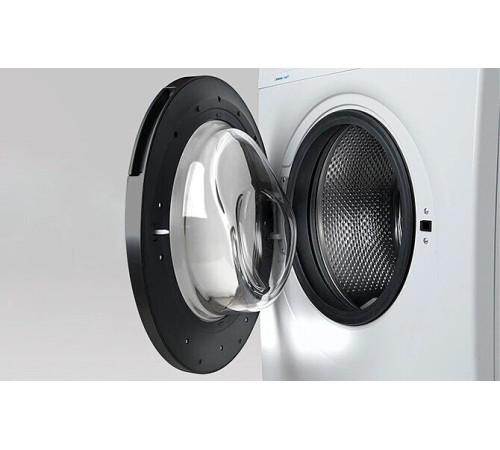 Стиральная машина ATLANT СМА 60У1214-02