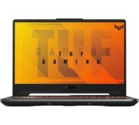 Игровой ноутбук ASUS TUF Gaming A15 FA506NCG-HN310