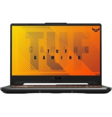 Игровой ноутбук ASUS TUF Gaming A15 FA506NCG-HN310