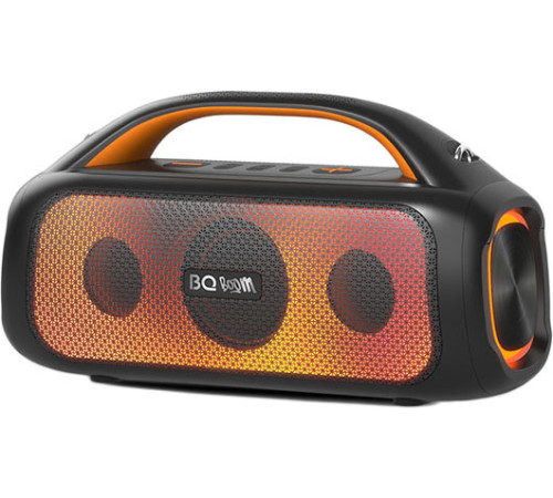 Беспроводная колонка BQ PBS4000