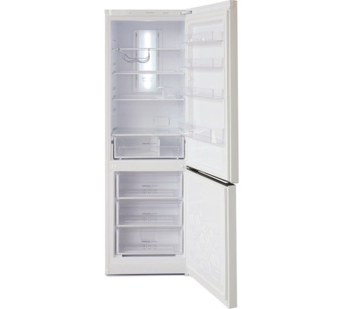 Холодильник Бирюса 960NF