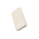Внешний аккумулятор Ugreen PB531 20000mAh бежевый