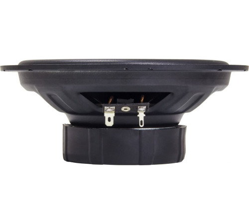 Компонентная АС AMP MASS 6.5