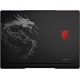 Игровой ноутбук MSI Raider 16 Max HX B2WJ-031RU