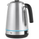 Электрический чайник BQ KT1725SW