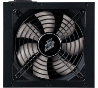 Блок питания 1stPlayer DK Premium 600W PS-600AX