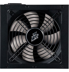 Блок питания 1stPlayer DK Premium 600W PS-600AX
