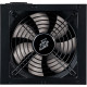 Блок питания 1stPlayer DK Premium 600W PS-600AX