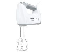 Миксер Bosch MFQ36400