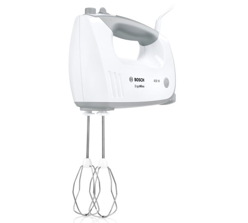 Миксер Bosch MFQ36400