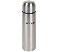 Термос Tatonka Hot&Cold Stuff 0.7л нержавеющая сталь