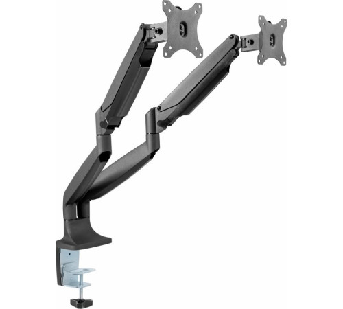 Кронштейн для монитора Onkron G200B