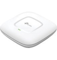Точка доступа TP-Link EAP225 V3