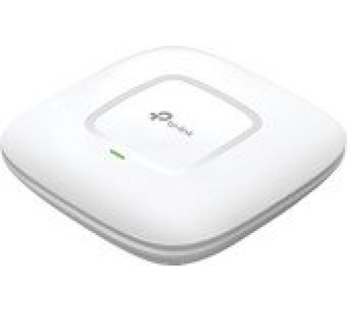 Точка доступа TP-Link EAP225 V3