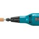 Прямошлифовальная машина Makita GD0603