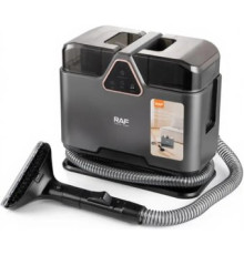 Пылесос RAF R.8783