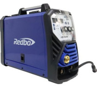 Сварочный инвертор Redbo MIG-225S