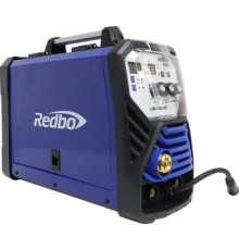Сварочный инвертор Redbo MIG-225S