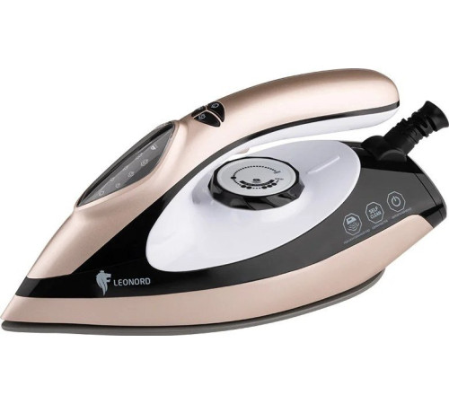 Утюг Leonord LE-1806 270096