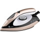 Утюг Leonord LE-1806 270096