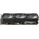 Видеокарта KFA2 GeForce RTX 4070 Ti X 47IOM7MD7ADK
