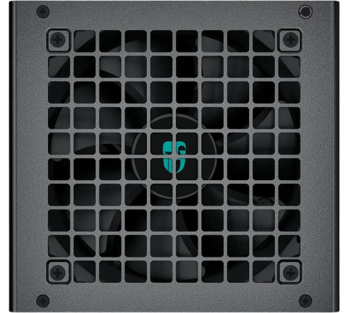 Блок питания GamerStorm PK650D