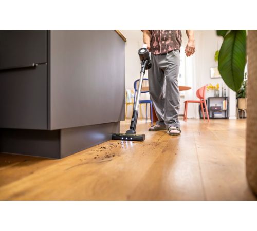 Пылесос Karcher VCS 3 Nano Complete 1.198-930.0