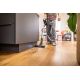 Пылесос Karcher VCS 3 Nano Complete 1.198-930.0