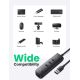 USB-хаб Ugreen CM416 10915
