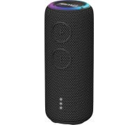 Беспроводная колонка Aiwa PAS-H200 черный