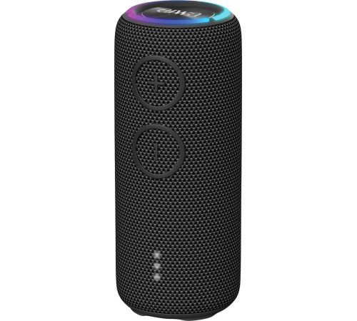 Беспроводная колонка Aiwa PAS-H200 черный