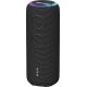 Беспроводная колонка Aiwa PAS-H200 черный