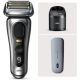 Электробритва Braun Series 9 Pro+ 9675cc