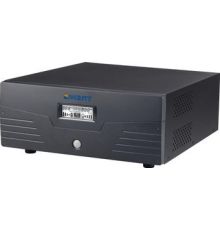 Источник бесперебойного питания IНЭЛТ Sigma MS 1.2К IN1200-SI-MS