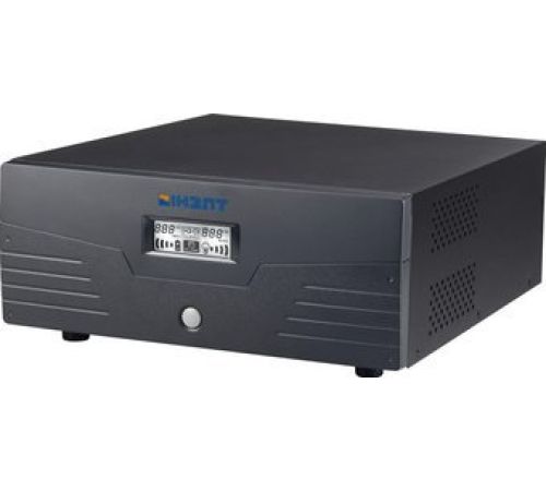 Источник бесперебойного питания IНЭЛТ Sigma MS 1.2К IN1200-SI-MS