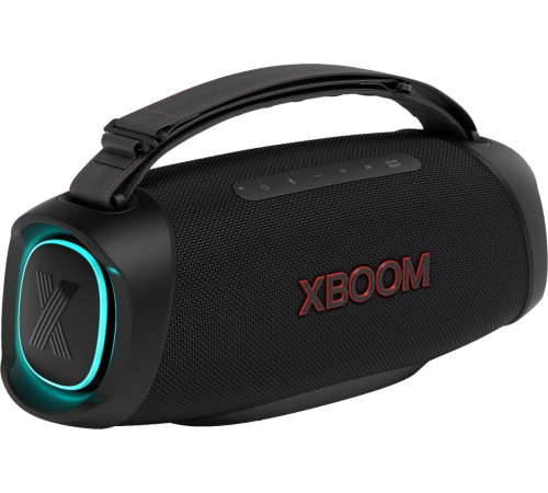 Беспроводная колонка LG XBOOM Go XG8T