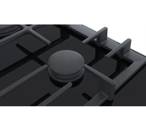 Варочная панель Bosch PRY6A6B70Q