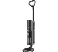 Вертикальный моющий пылесос Dreame H13 Pro Wet and Dry Vacuum международная версия