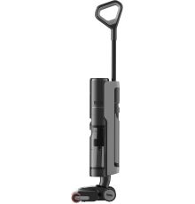 Вертикальный моющий пылесос Dreame H13 Pro Wet and Dry Vacuum международная версия