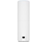 Точка доступа Ubiquiti UniFi 6 Mesh U6-MESH